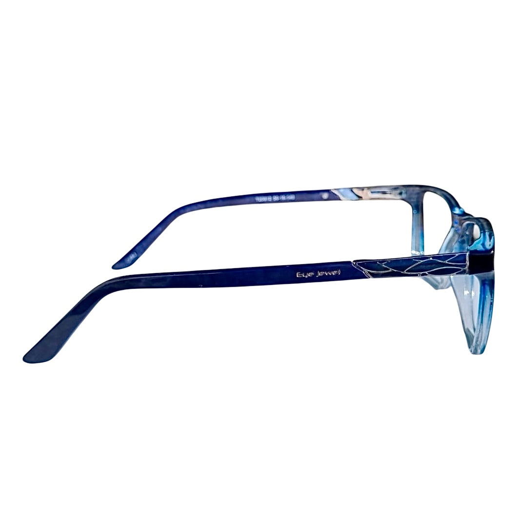 Viv Eyeglasses Frame