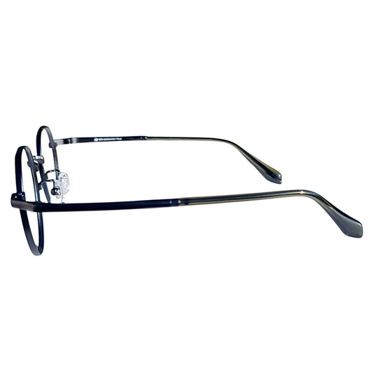 Thea Eyeglasses Frame