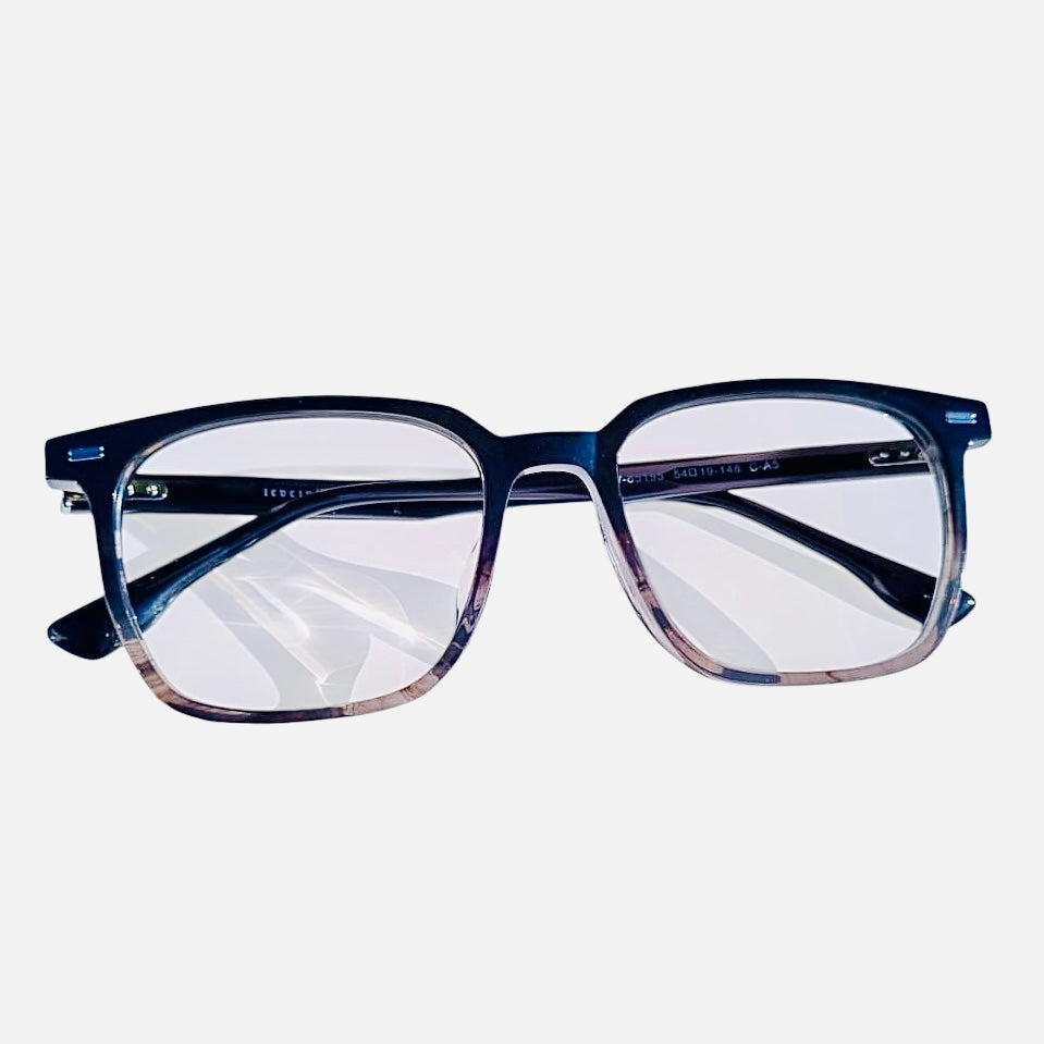 Blake Eyeglasses Frame