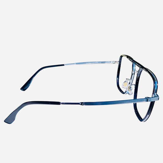Damian Eyeglasses Frame