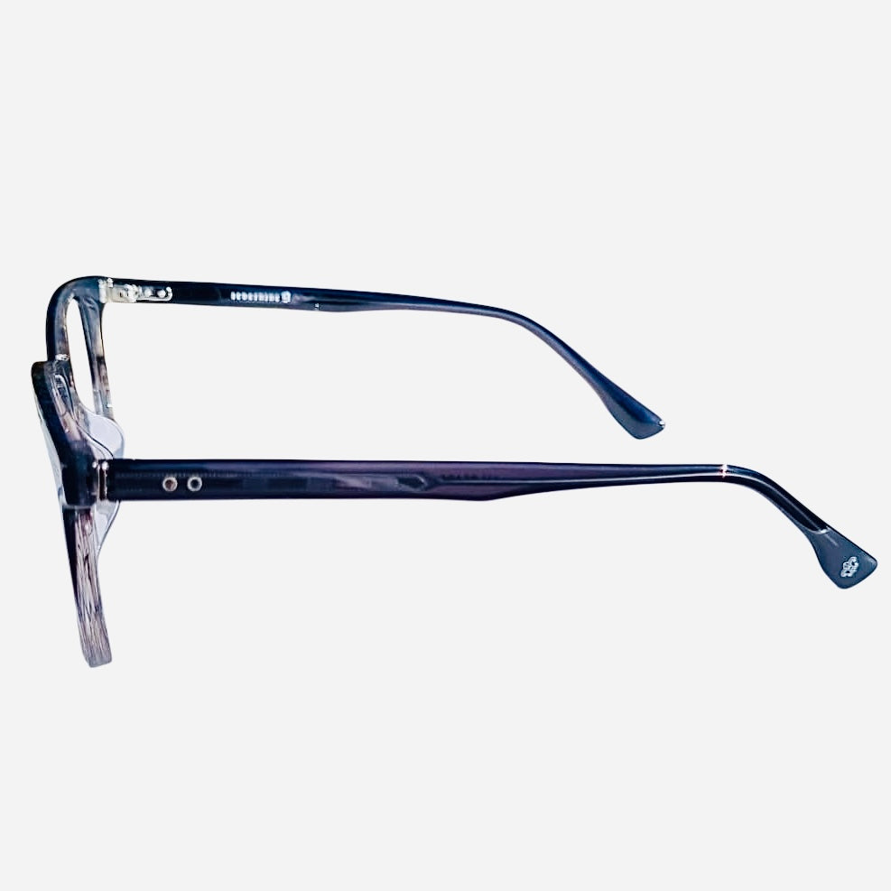 Blake Eyeglasses Frame