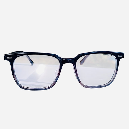 Blake Eyeglasses Frame