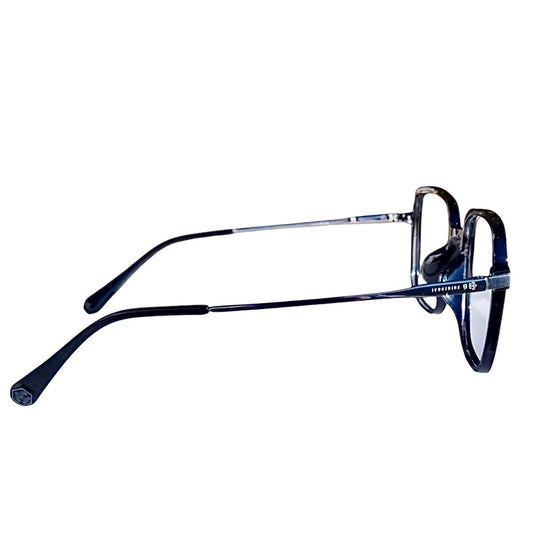 Maverick Eyeglasses Frame