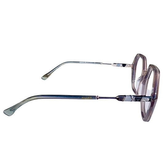 Bianca Eyeglasses Frame