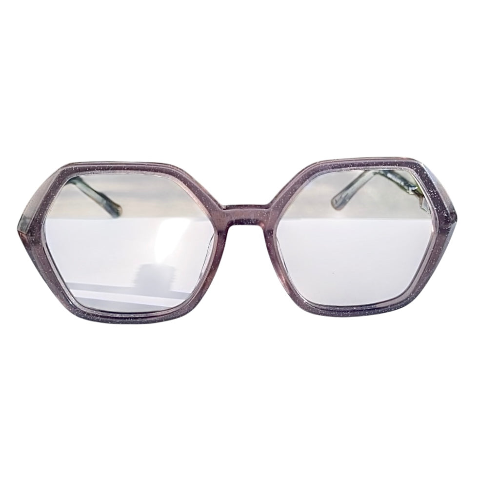 Bianca Eyeglasses Frame