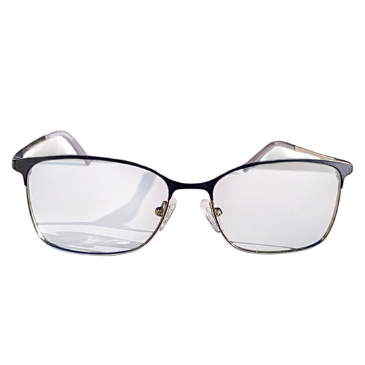 Petronella Eyeglasses Frame
