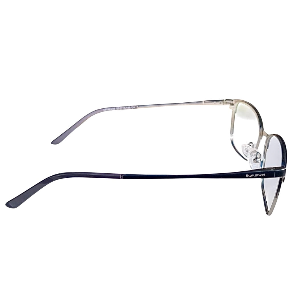 Petronella Eyeglasses Frame