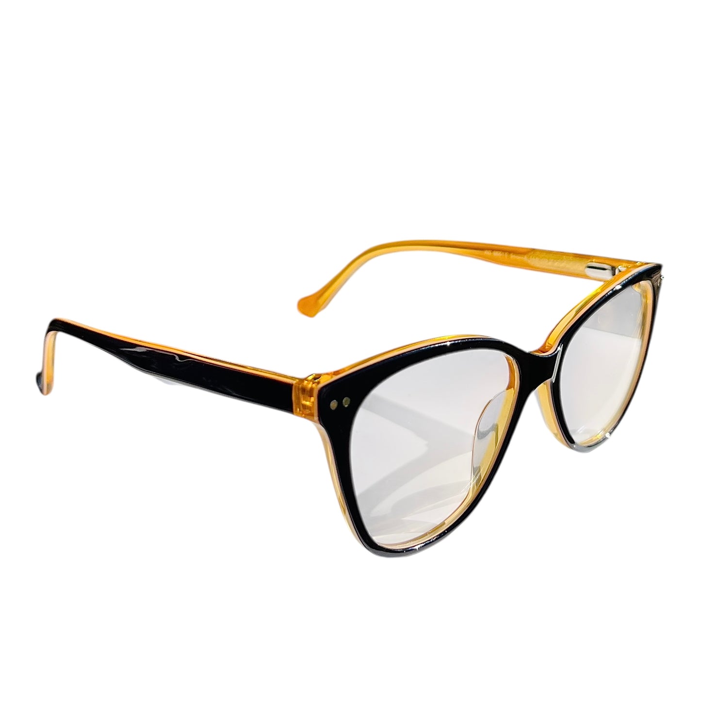 Harvest Eyeglasses Frame