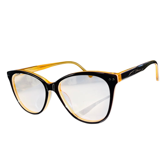 Harvest Eyeglasses Frame