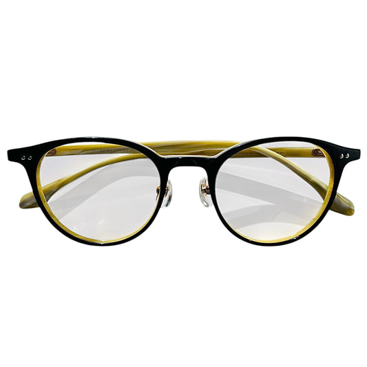 Butterlight Eyeglasses Frame