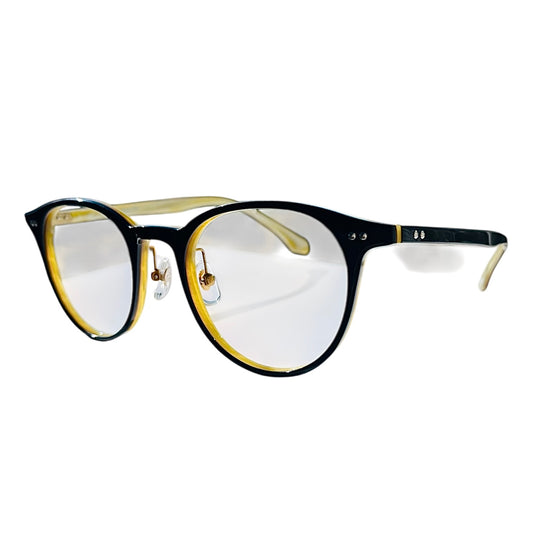 Butterlight Eyeglasses Frame