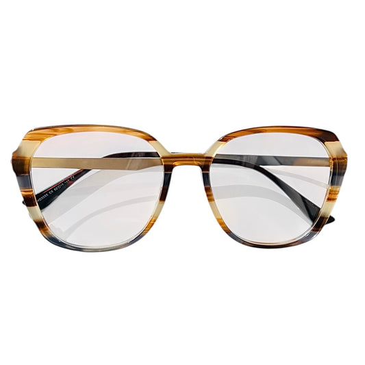 Autumn Eyeglasses Frame