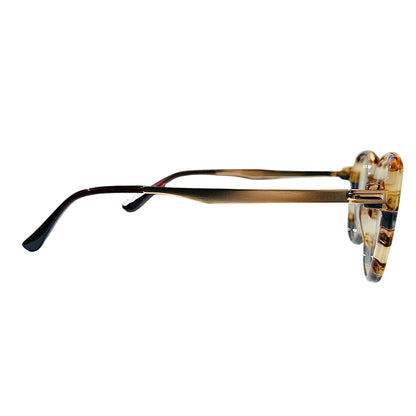 Autumn Eyeglasses Frame