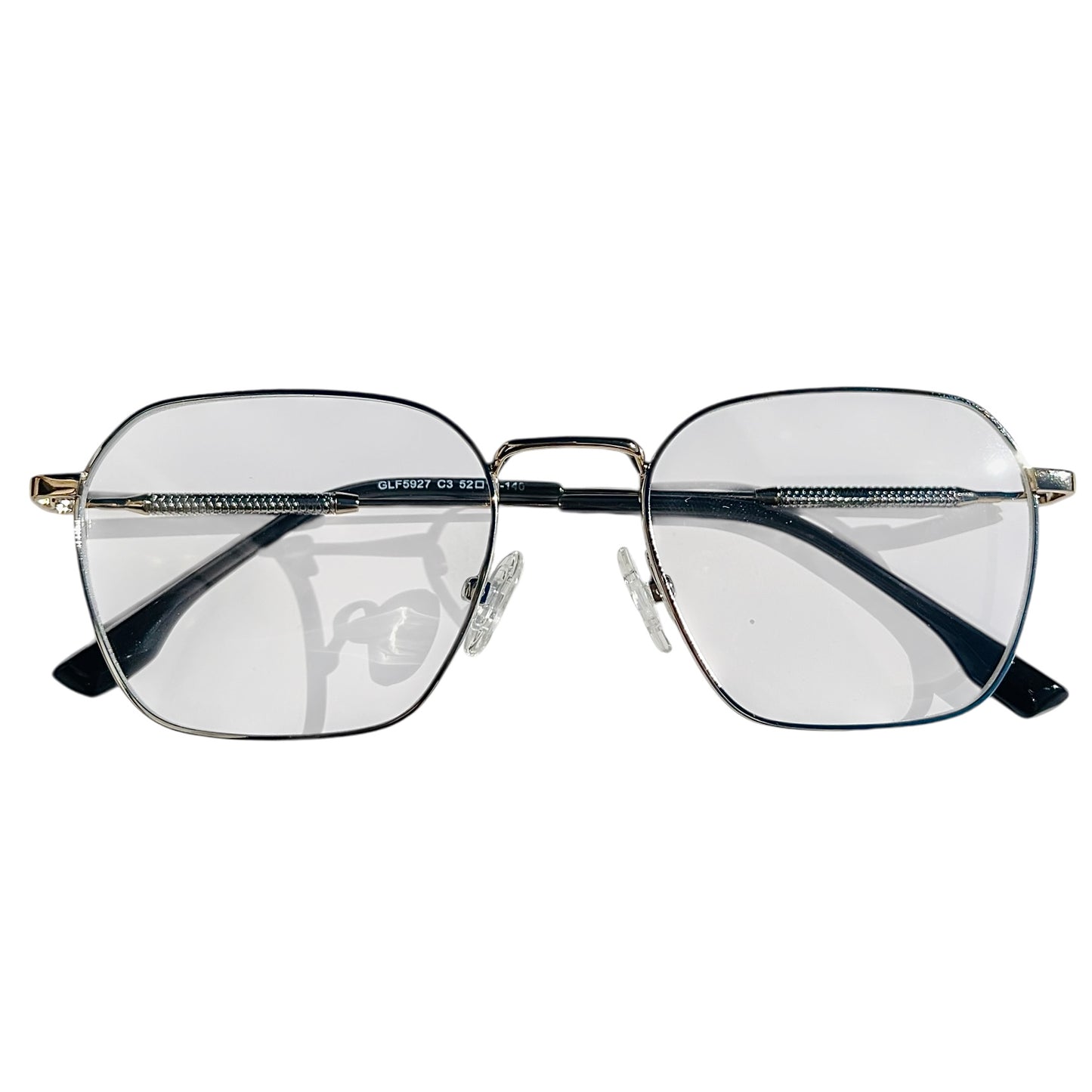 Lumine Eyeglasses Frame