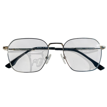 Lumine Eyeglasses Frame