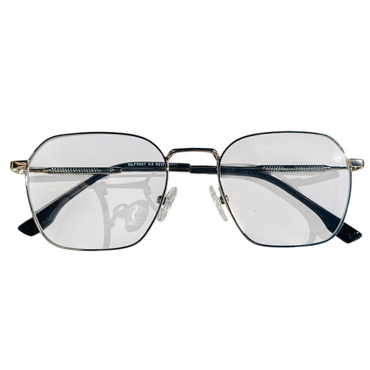 Lumine Eyeglasses Frame