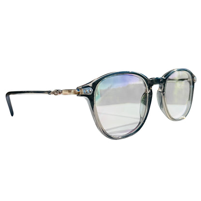 Storm Eyeglasses Frame