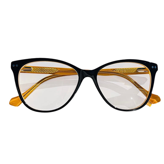 Harvest Eyeglasses Frame