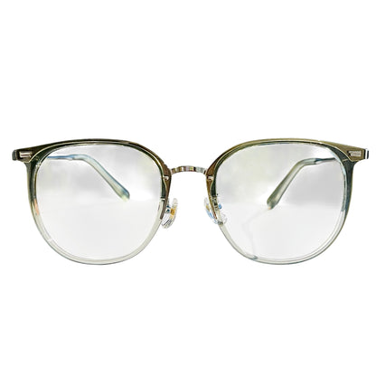 Luna Eyeglasses Frames