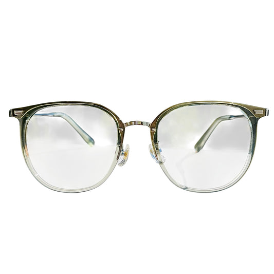 Luna Eyeglasses Frames