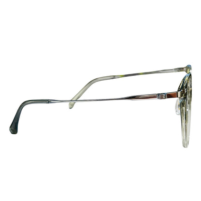Luna Eyeglasses Frames