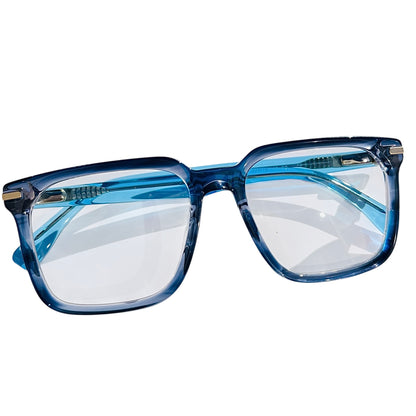 Oceane Eyeglasses Frames