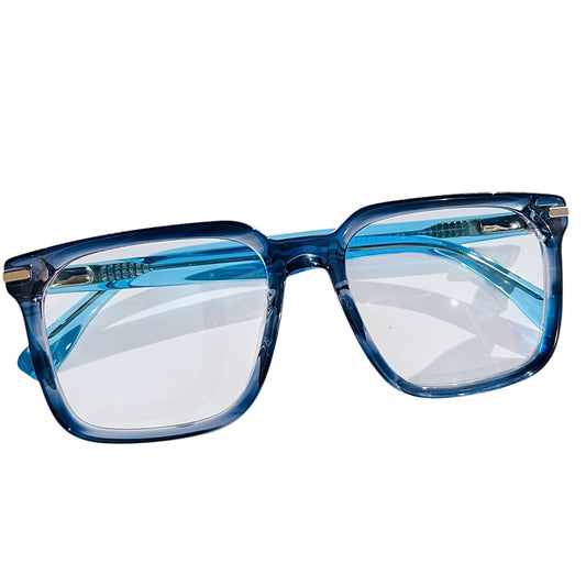 Oceane Eyeglasses Frames