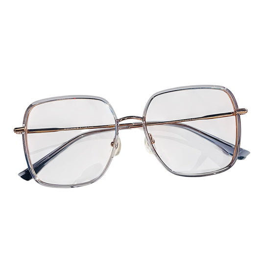 Pearly Eyeglasses Frames