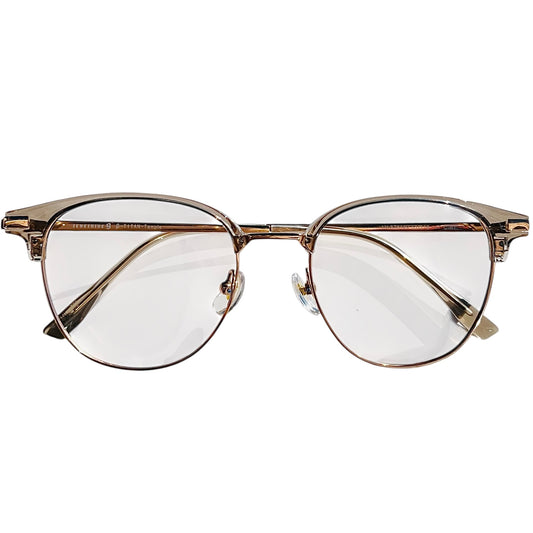 Birdie Eyeglasses Frames