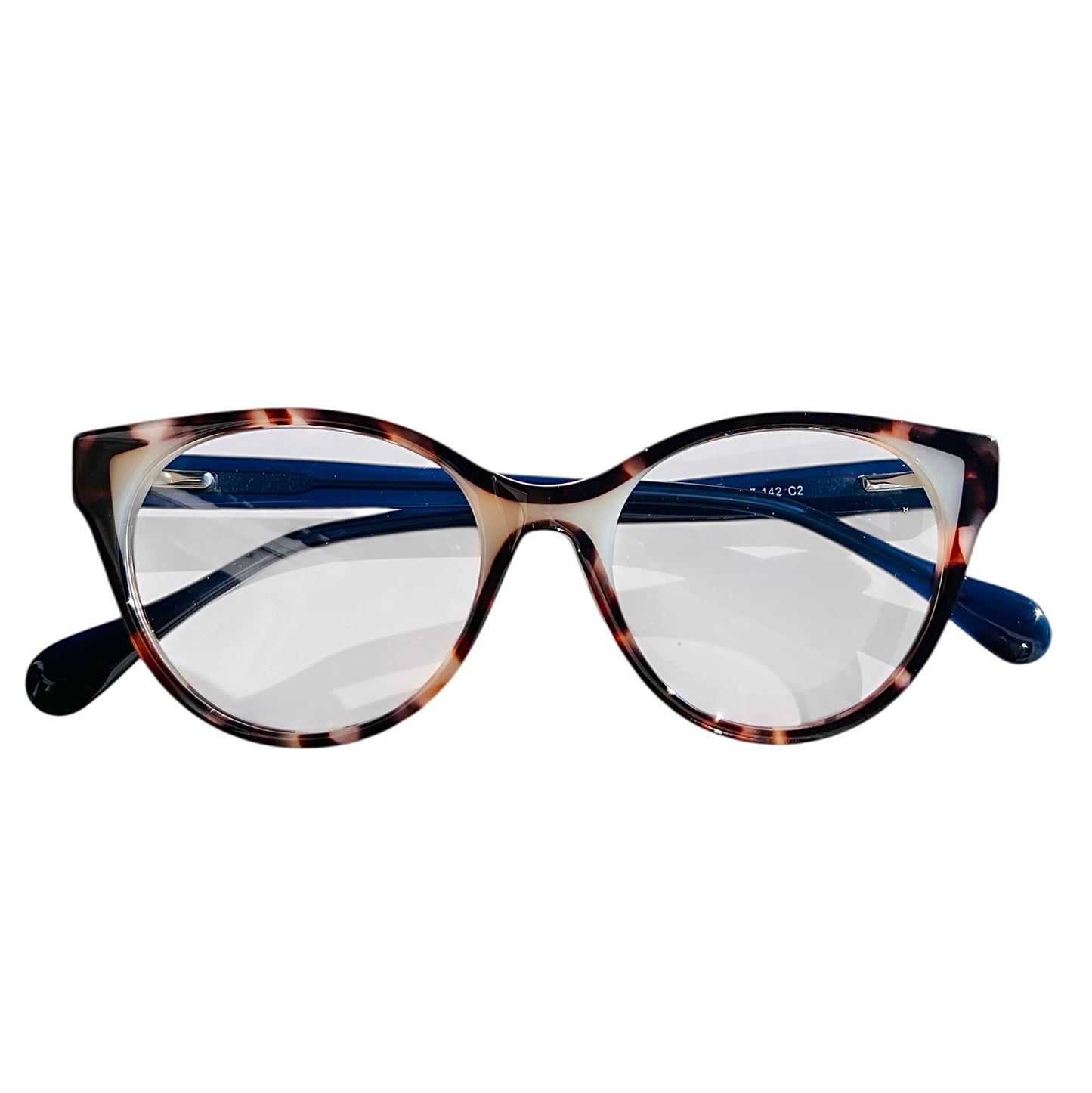 Petrina Eyeglasses Frame