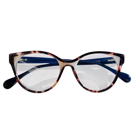 Petrina Eyeglasses Frame