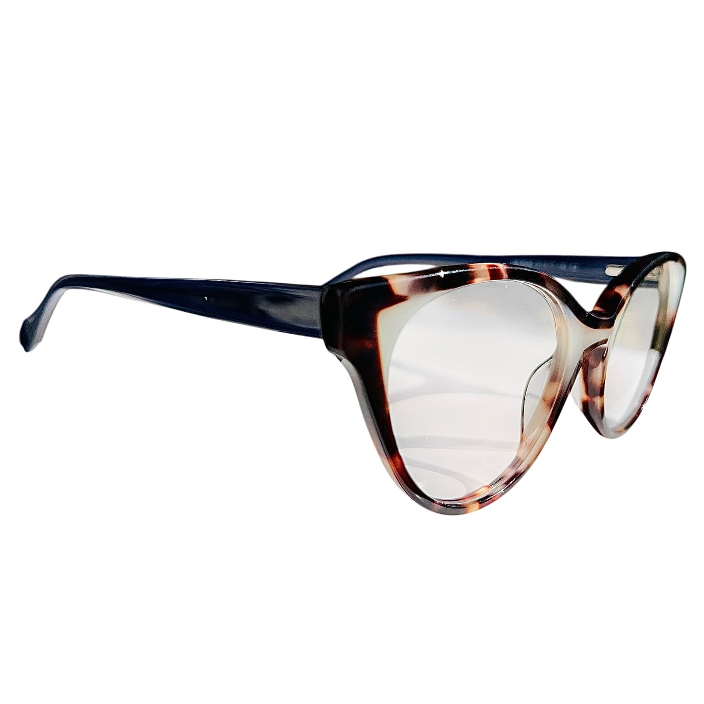 Petrina Eyeglasses Frame