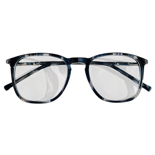 Nova Eyeglasses Frame