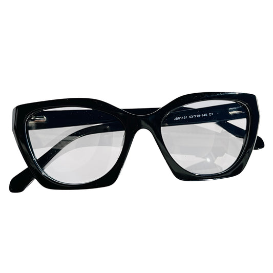 Sadie Eyeglasses Frames