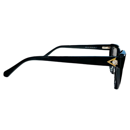 Sadie Eyeglasses Frames