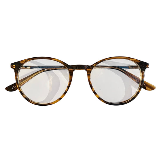 Petunia Eyeglasses Frame