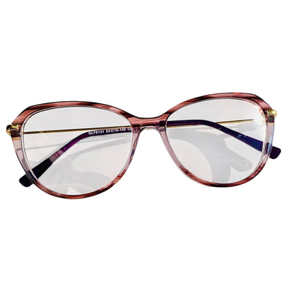Kirsty Eyeglasses Frames