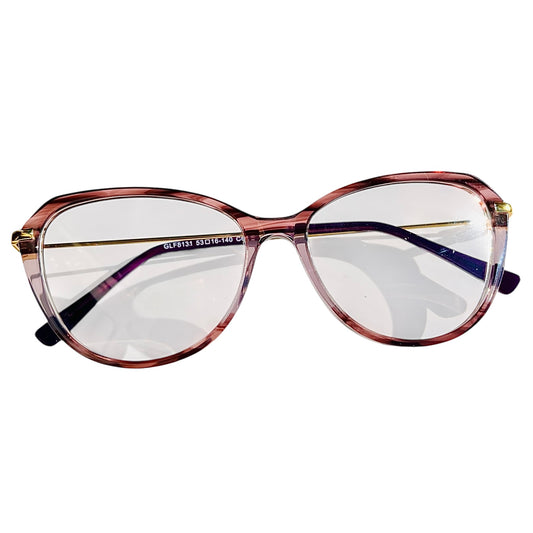 Kirsty Eyeglasses Frames