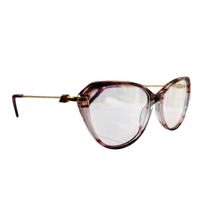 Kirsty Eyeglasses Frames