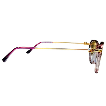Kirsty Eyeglasses Frames