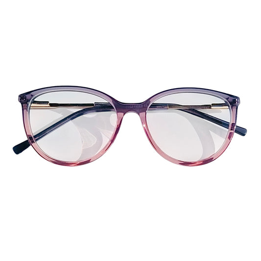 Rosa Eyeglasses Frames
