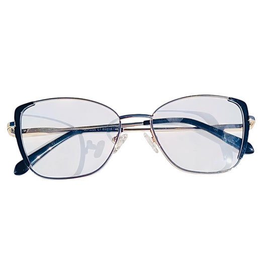 Celine Eyeglasses Frames