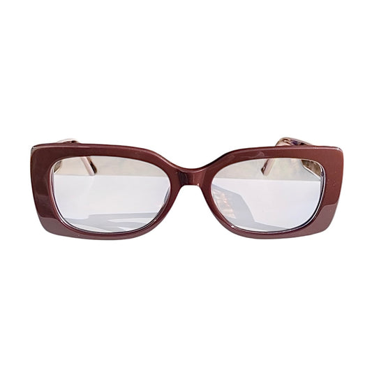 Camilla Eyeglasses Frame