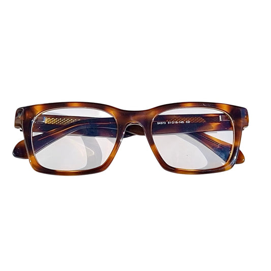 Eloise Eyeglasses Frame