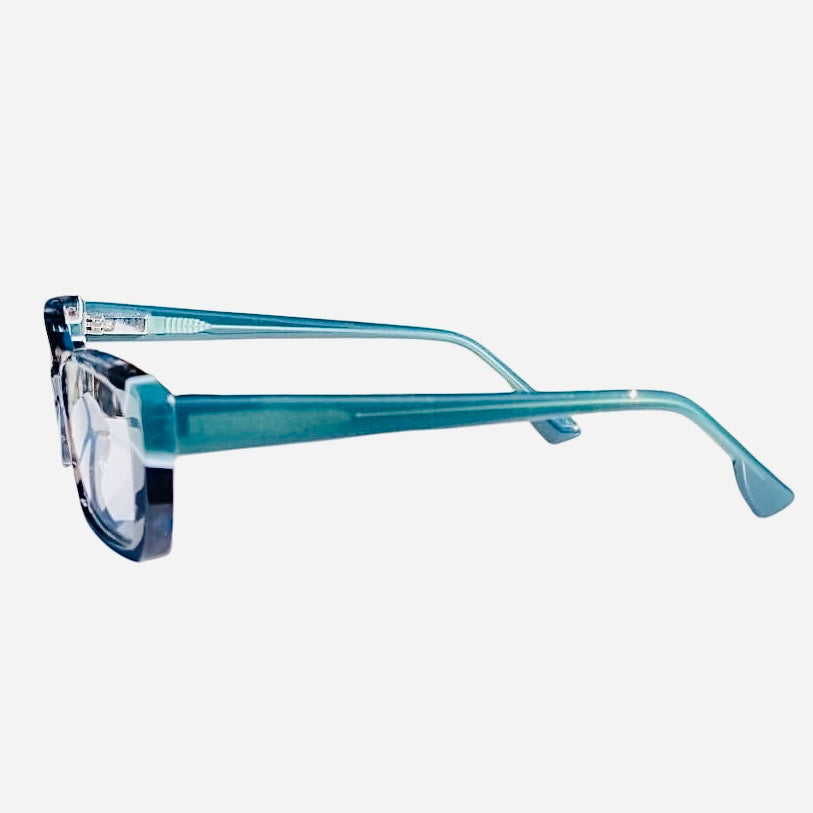 Josephine Eyeglasses Frame