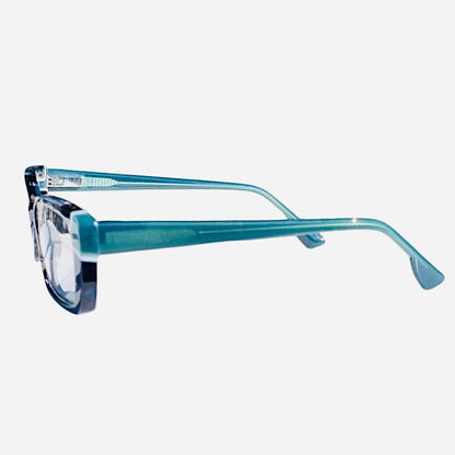 Josephine Eyeglasses Frame
