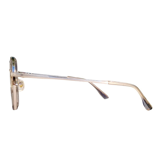 Lenora Eyeglasses Frame