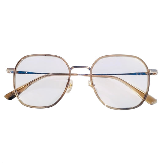 Lenora Eyeglasses Frame