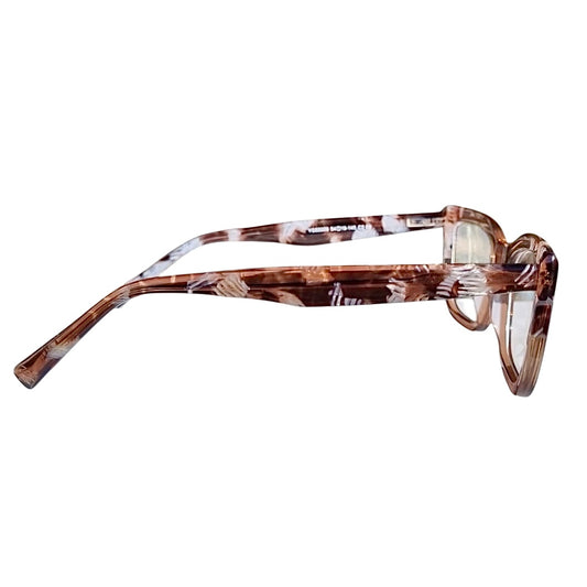 Sophia Eyeglasses Frame