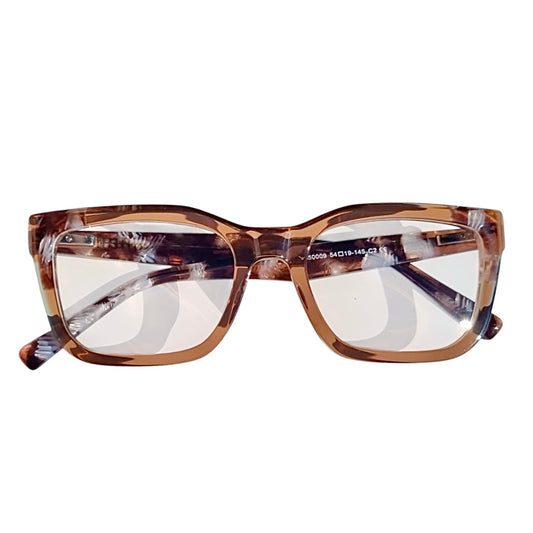 Sophia Eyeglasses Frame